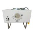 X_Ray collimator best price for portable medical xray machine